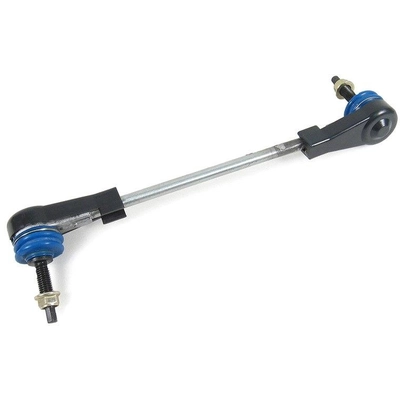 MEVOTECH - MS40808 - Sway Bar Link pa24