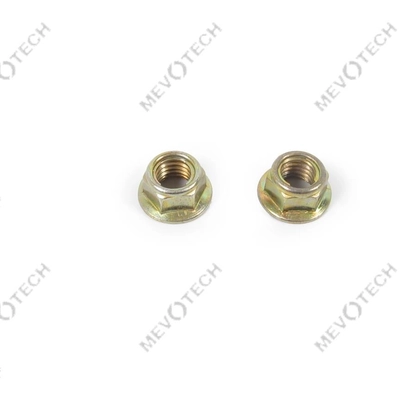 MEVOTECH - MS40809 - Sway Bar Link pa13