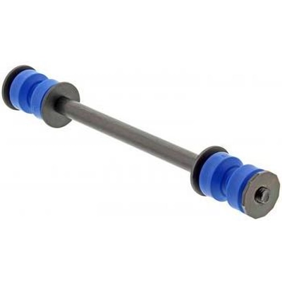 MEVOTECH - MS408100 - Sway Bar Link pa4