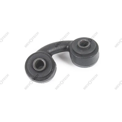 MEVOTECH - MS40811 - Sway Bar Link pa3