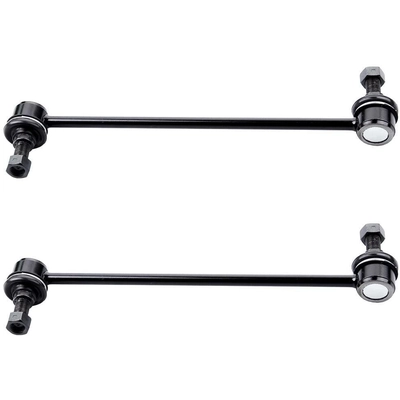MEVOTECH - MS408113 - Sway Bar Link pa8