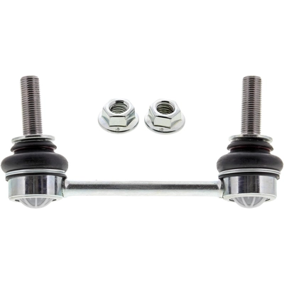 MEVOTECH - MS408118 - Sway Bar Link pa1