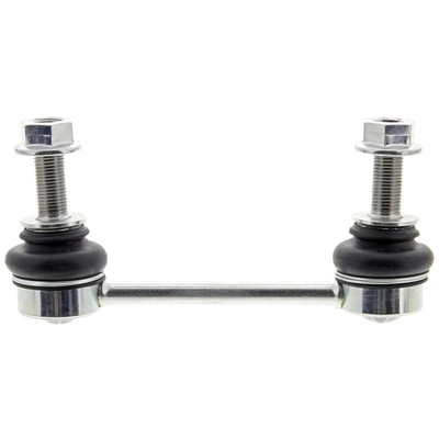 MEVOTECH - MS408118 - Sway Bar Link pa4