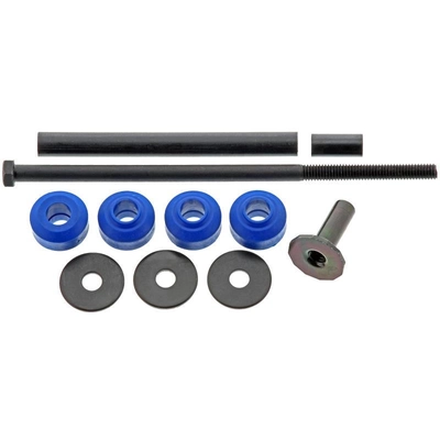MEVOTECH - MS408119 - Sway Bar Link pa1