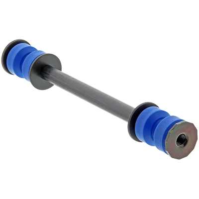 MEVOTECH - MS408119 - Sway Bar Link pa3