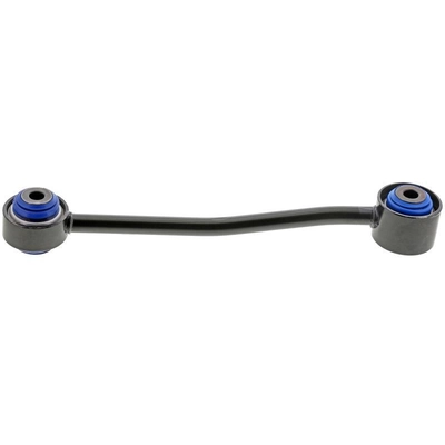 MEVOTECH - MS40812 - Sway Bar Link pa13