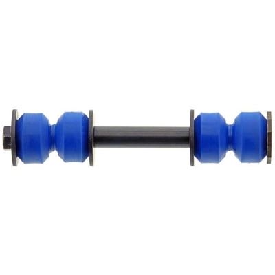 MEVOTECH - MS408121 - Sway Bar Link pa1