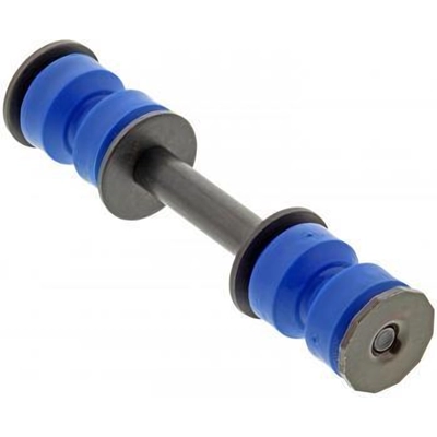 MEVOTECH - MS408121 - Sway Bar Link pa5