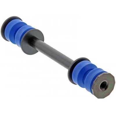 MEVOTECH - MS408122 - Sway Bar Link pa4