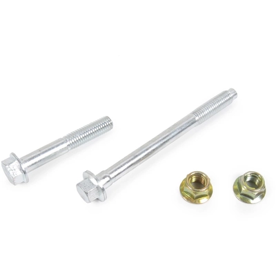 MEVOTECH - MS40813 - Sway Bar Link pa12