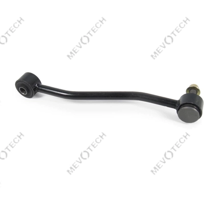 MEVOTECH - MS40814 - Sway Bar Link pa11