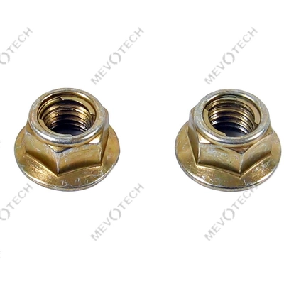 MEVOTECH - MS40815 - Sway Bar Link pa10