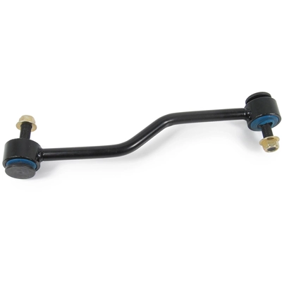 MEVOTECH - MS40815 - Sway Bar Link pa17