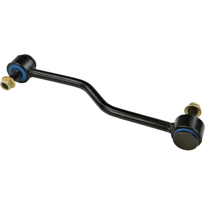 MEVOTECH - MS40815 - Sway Bar Link pa18