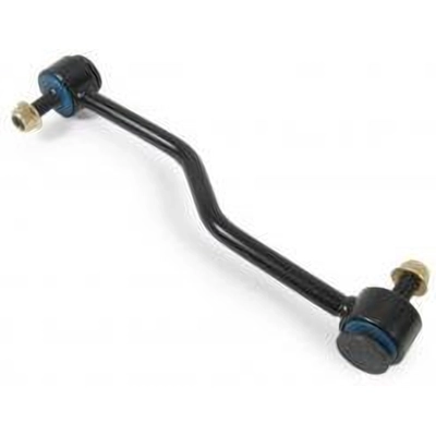 MEVOTECH - MS40815 - Sway Bar Link pa21