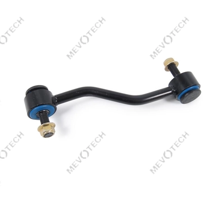 MEVOTECH - MS40816 - Sway Bar Link pa15