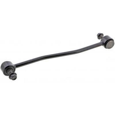 MEVOTECH - MS40816 - Sway Bar Link pa19