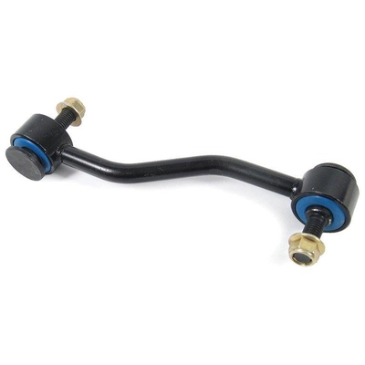 MEVOTECH - MS40816 - Sway Bar Link pa22