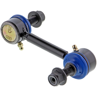 MEVOTECH - MS40817 - Sway Bar Link pa13