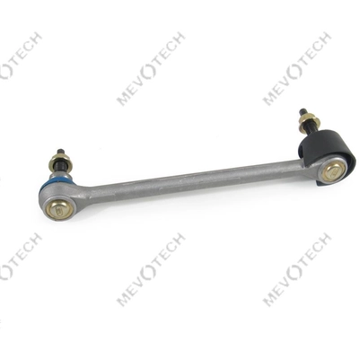 MEVOTECH - MS40818 - Sway Bar Link pa14