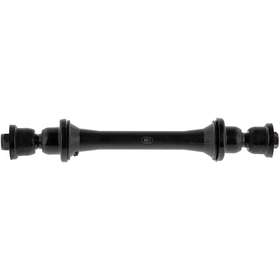 MEVOTECH - MS40819 - Sway Bar Link pa11