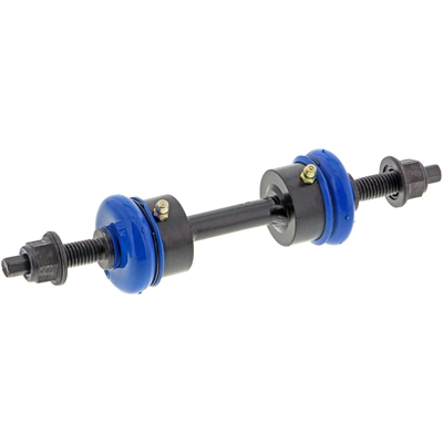 MEVOTECH - MS40820 - Sway Bar Link pa16