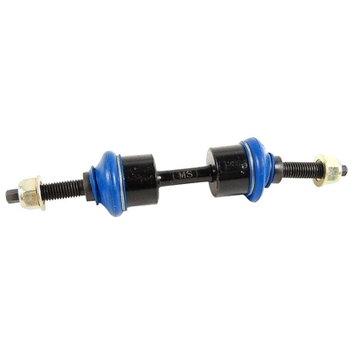 MEVOTECH - MS40820 - Sway Bar Link pa21