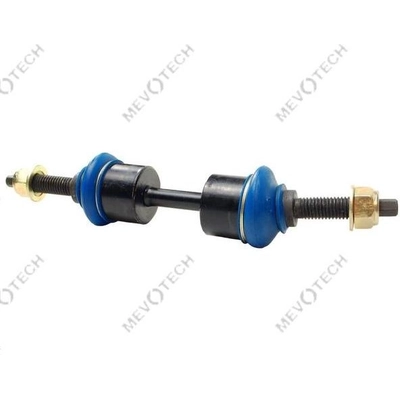 MEVOTECH - MS40820 - Sway Bar Link pa6