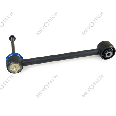 MEVOTECH - MS40822 - Sway Bar Link pa9