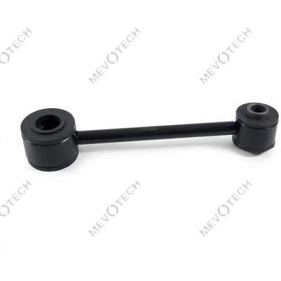 MEVOTECH - MS40827 - Sway Bar Link pa2