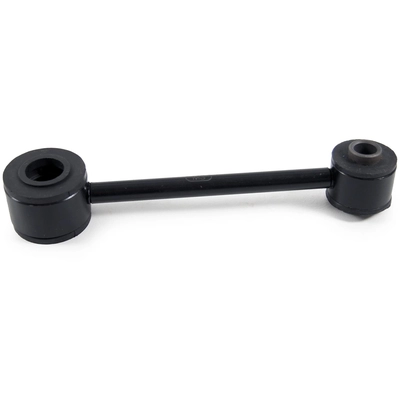 MEVOTECH - MS40827 - Sway Bar Link pa6