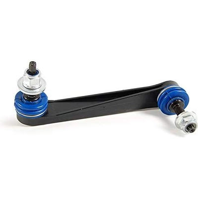 MEVOTECH - MS40828 - Sway Bar Link pa17