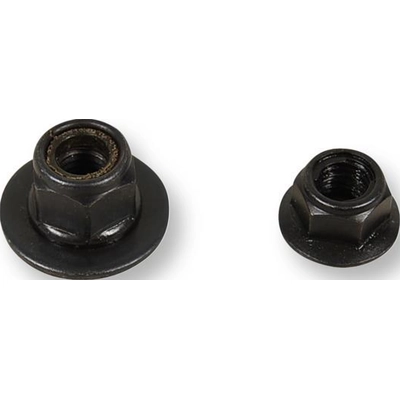 MEVOTECH - MS40829 - Sway Bar Link pa11