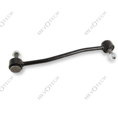 MEVOTECH - MS40830 - Sway Bar Link pa8