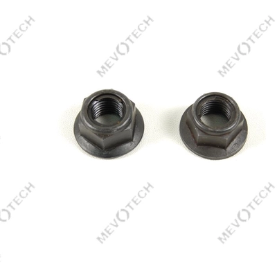 MEVOTECH - MS40835 - Sway Bar Link pa15