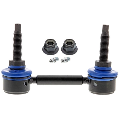MEVOTECH - MS40835 - Sway Bar Link pa20