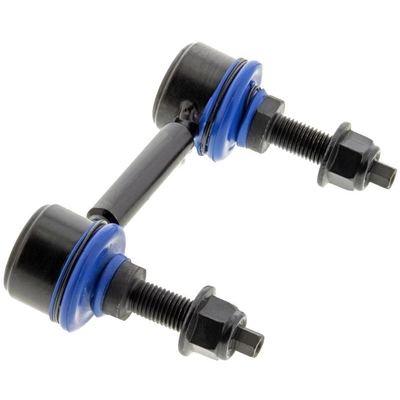 MEVOTECH - MS40835 - Sway Bar Link pa21
