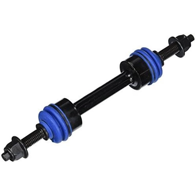 MEVOTECH - MS40836 - Sway Bar Link pa13