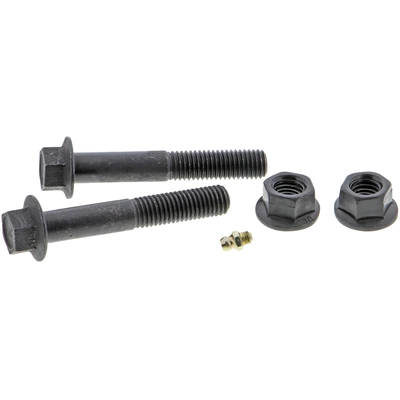 MEVOTECH - MS40837 - Sway Bar Link pa10
