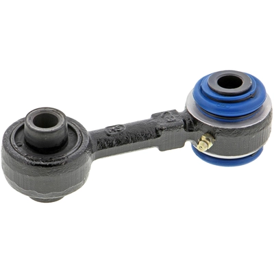 MEVOTECH - MS40837 - Sway Bar Link pa12