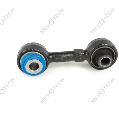 MEVOTECH - MS40837 - Sway Bar Link pa8