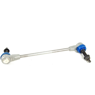 MEVOTECH - MS40838 - Sway Bar Link pa14