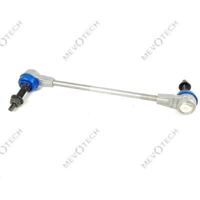 MEVOTECH - MS40839 - Sway Bar Link pa11