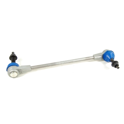 MEVOTECH - MS40839 - Sway Bar Link pa17