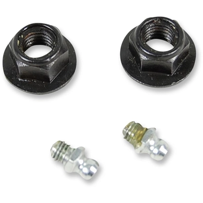 MEVOTECH - MS40840 - Sway Bar Link pa12