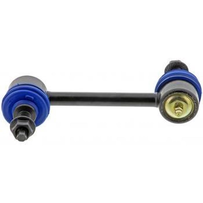 MEVOTECH - MS40841 - Sway Bar Link pa17