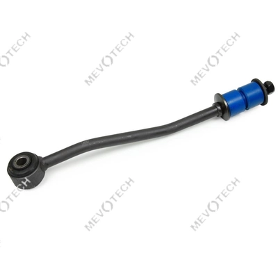 MEVOTECH - MS40849 - Sway Bar Link pa7