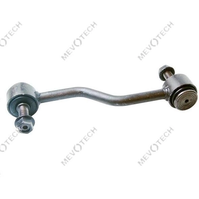 MEVOTECH - MS40850 - Sway Bar Link pa2