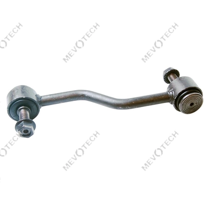 MEVOTECH - MS40850 - Sway Bar Link pa4