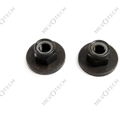 MEVOTECH - MS40852 - Sway Bar Link pa7